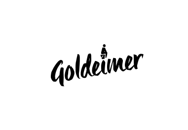 Goldeimer
